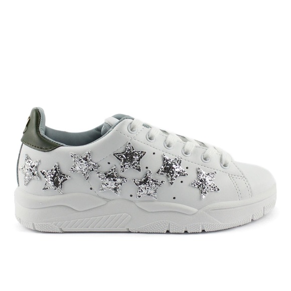 chiara ferragni sneakers sale